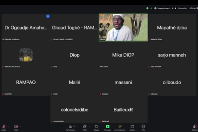 Agrandir l'image 2 sur 3, fenêtre modale